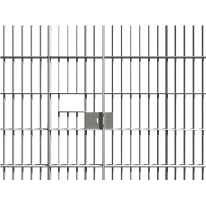 Jail, prison PNG-41316